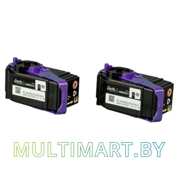 Картридж Sakura Printing SA106R02612 картинка 2
